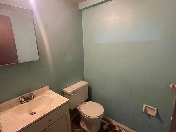 9246 Edmund Street, Philadelphia PA 19114