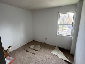9246 Edmund Street, Philadelphia PA 19114