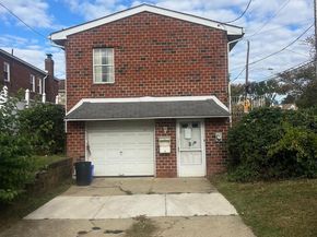 9246 Edmund Street, Philadelphia PA 19114