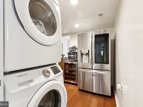 1413 Northgate Square 13/12B, Reston VA 20190