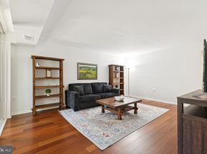 1413 Northgate Square 13/12B, Reston VA 20190