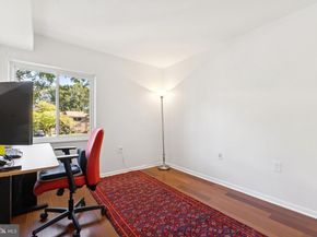1413 Northgate Square 13/12B, Reston VA 20190