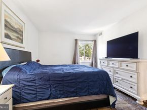 1413 Northgate Square 13/12B, Reston VA 20190