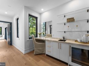 3819 Albemarle Street NW, Washington DC 20016