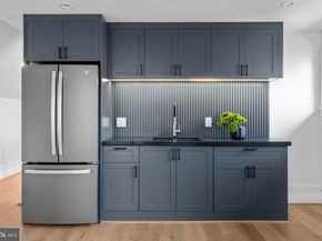 3819 Albemarle Street NW, Washington DC 20016