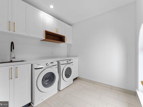 3819 Albemarle Street NW, Washington DC 20016