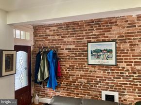 146 Quincy Place NE, Washington DC 20002