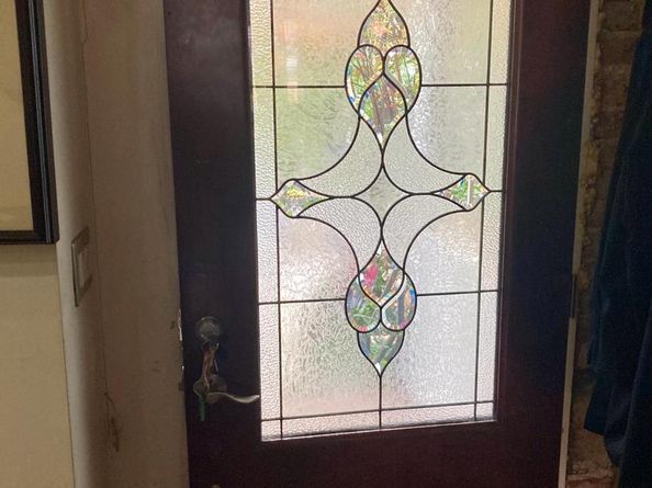 146 Quincy Place NE, Washington DC 20002