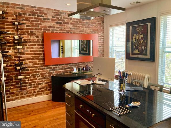 146 Quincy Place NE, Washington DC 20002