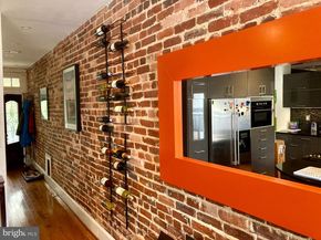 146 Quincy Place NE, Washington DC 20002