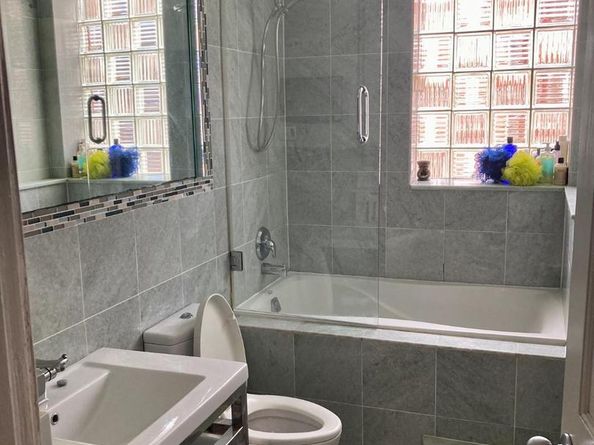 146 Quincy Place NE, Washington DC 20002