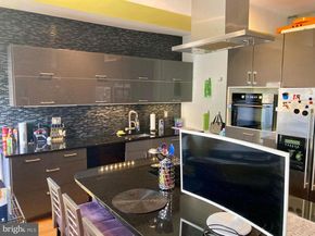 146 Quincy Place NE, Washington DC 20002