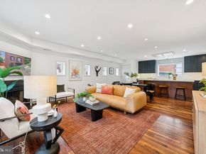 1 Derby Lane SE, Washington DC 20003