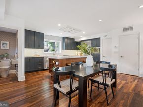 1 Derby Lane SE, Washington DC 20003