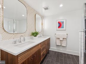 1 Derby Lane SE, Washington DC 20003