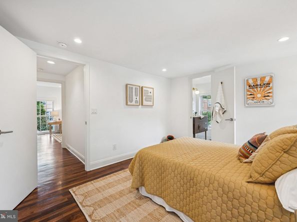 1 Derby Lane SE, Washington DC 20003