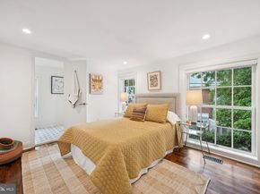 1 Derby Lane SE, Washington DC 20003