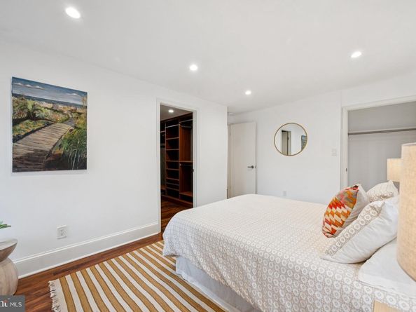 1 Derby Lane SE, Washington DC 20003