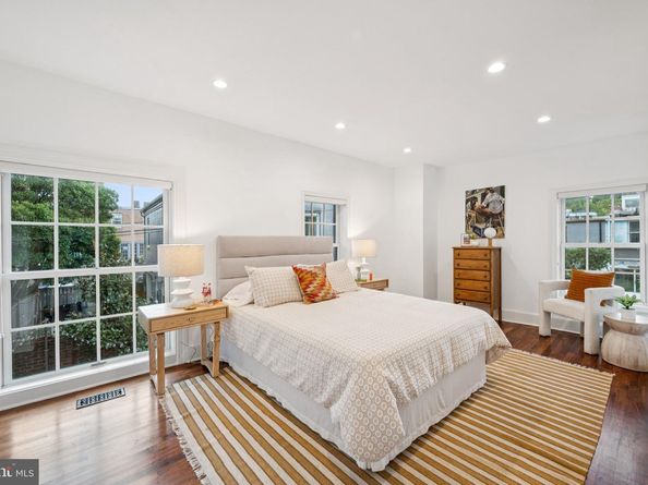 1 Derby Lane SE, Washington DC 20003
