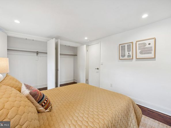 1 Derby Lane SE, Washington DC 20003