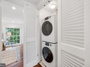 1 Derby Lane SE, Washington DC 20003
