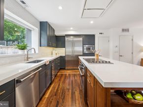 1 Derby Lane SE, Washington DC 20003