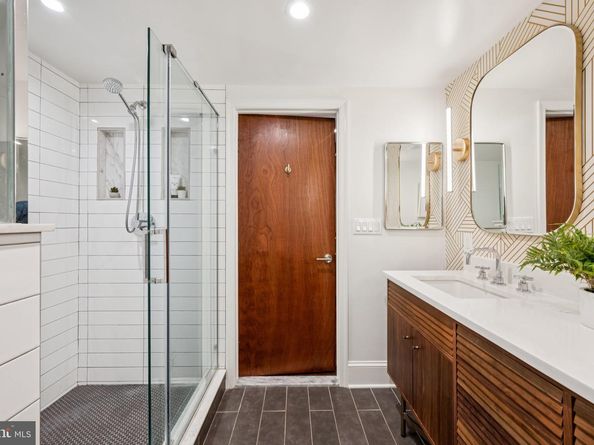 1 Derby Lane SE, Washington DC 20003