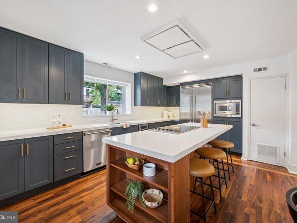 1 Derby Lane SE, Washington DC 20003