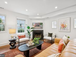 1 Derby Lane SE, Washington DC 20003