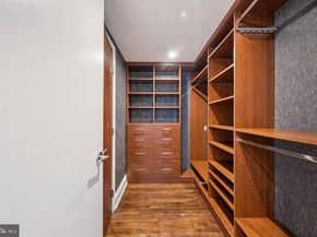 1 Derby Lane SE, Washington DC 20003