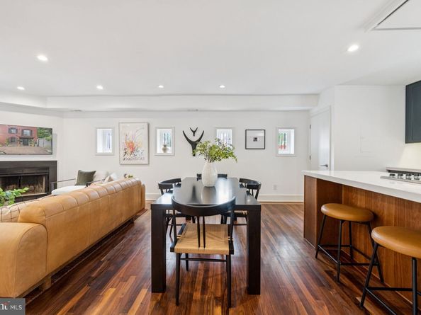 1 Derby Lane SE, Washington DC 20003