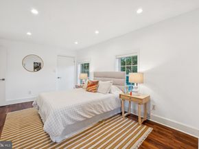 1 Derby Lane SE, Washington DC 20003