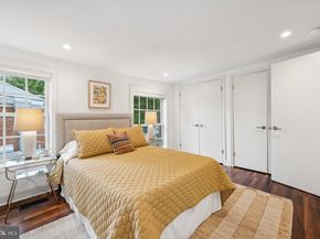 1 Derby Lane SE, Washington DC 20003