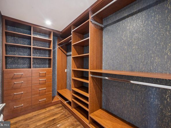 1 Derby Lane SE, Washington DC 20003