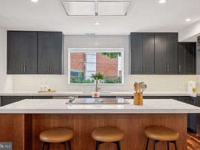 1 Derby Lane SE, Washington DC 20003