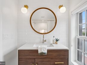 1 Derby Lane SE, Washington DC 20003