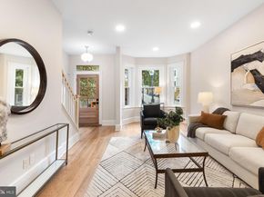 1213 Otis Place NW, Washington DC 20010