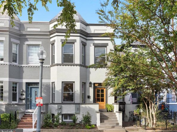 1213 Otis Place NW, Washington DC 20010