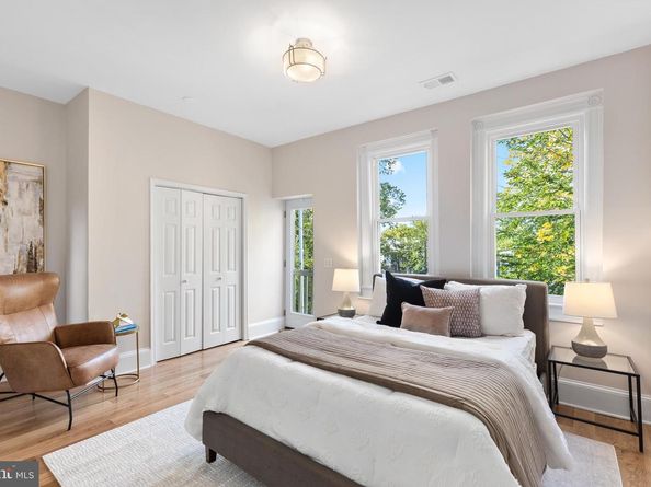 1213 Otis Place NW, Washington DC 20010