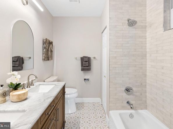 1213 Otis Place NW, Washington DC 20010
