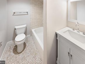 1213 Otis Place NW, Washington DC 20010