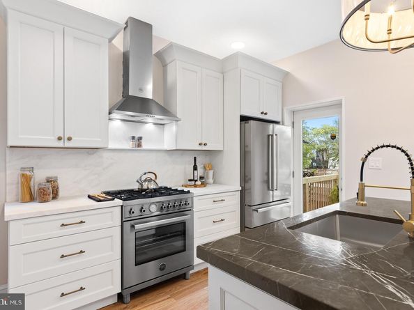 1213 Otis Place NW, Washington DC 20010