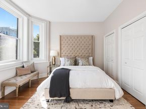 1213 Otis Place NW, Washington DC 20010
