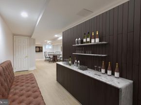 1213 Otis Place NW, Washington DC 20010