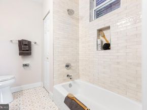 1213 Otis Place NW, Washington DC 20010
