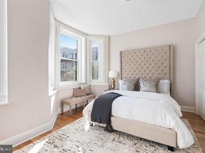 1213 Otis Place NW, Washington DC 20010