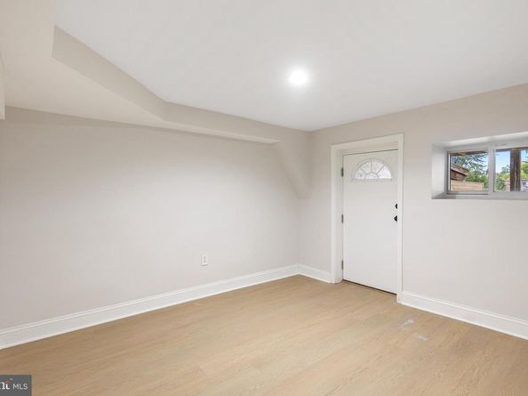 1213 Otis Place NW, Washington DC 20010