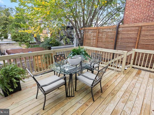 1213 Otis Place NW, Washington DC 20010