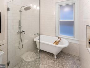 1213 Otis Place NW, Washington DC 20010