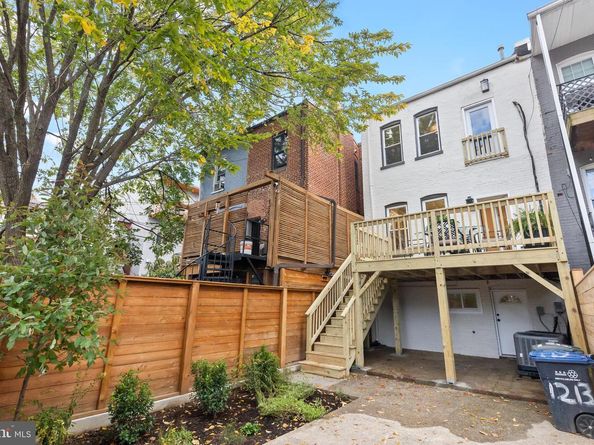 1213 Otis Place NW, Washington DC 20010